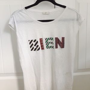 Joie Shirt
